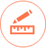 操骚B免费视频